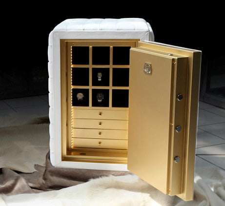 immagine articolo