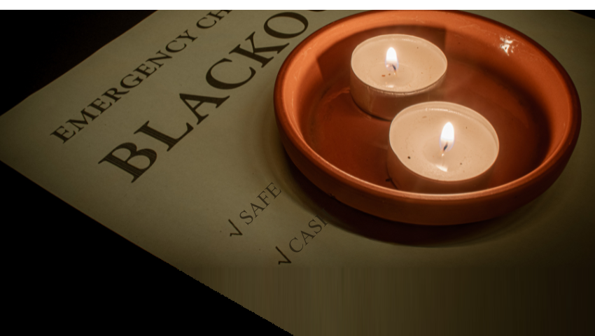 immagine articolo