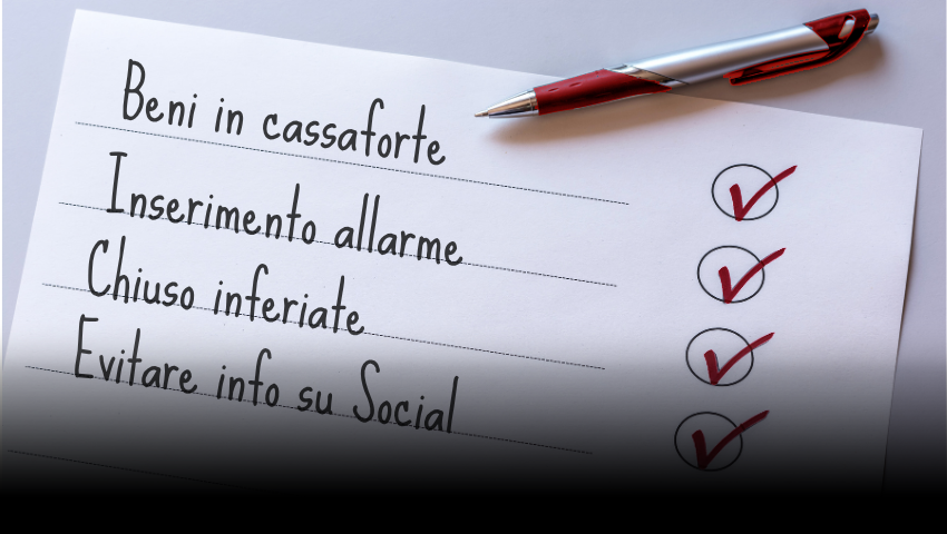 immagine articolo