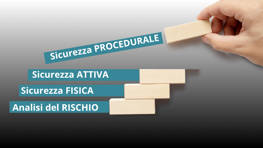 immagine articolo
