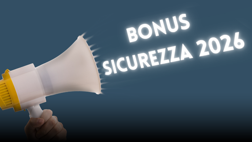 immagine articolo