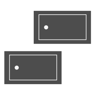 Casseforti a mobile leggere