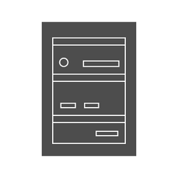 ARMADI RACK