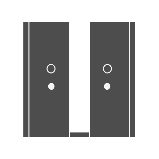 Caveaux - Locali corazzati