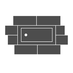 Casseforti a muro