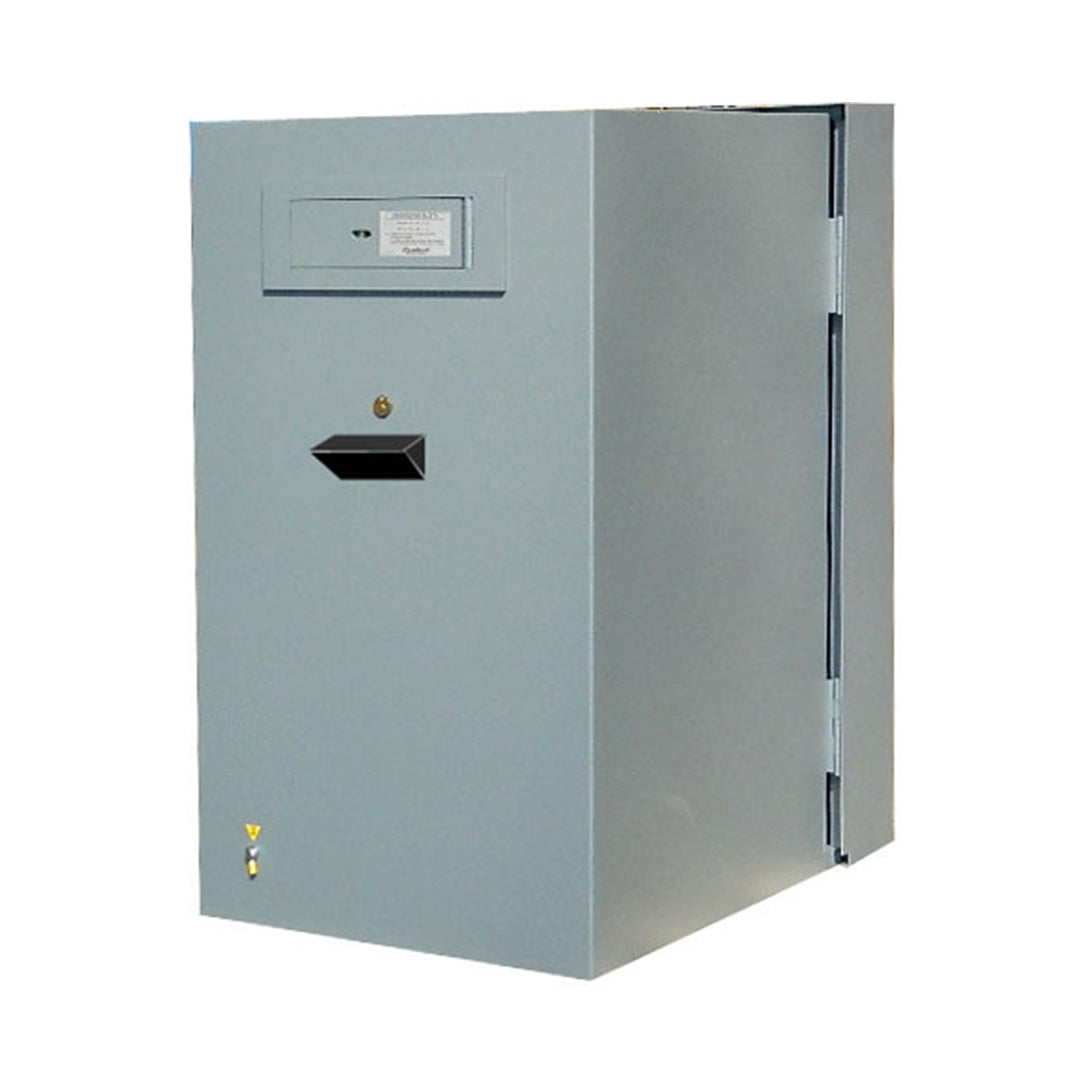 Serie ANY TIME UNIKEY