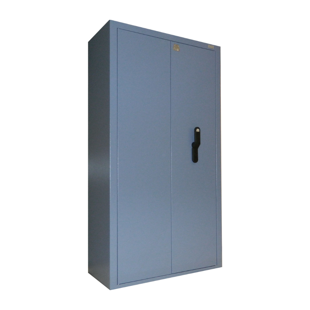 Armoire NC0B-L2