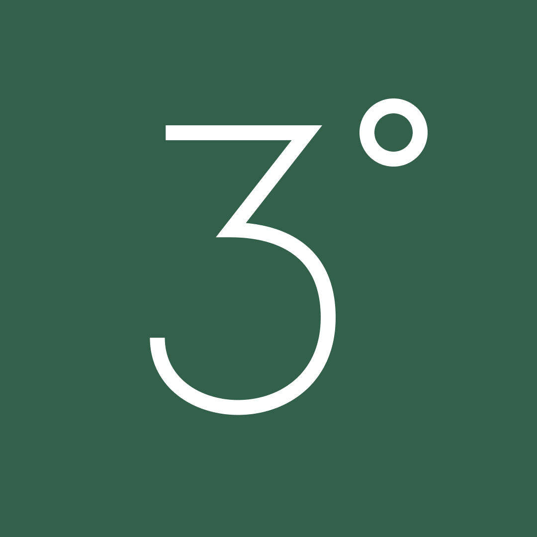 Su scala oltre i 3 gradini fino al 3° piano