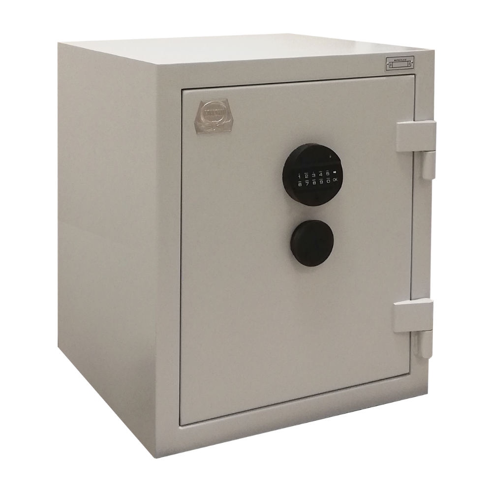 EASY SAFE - EN 1143-1 Grado I