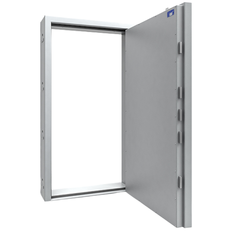 PCC Series - Grade I-IX