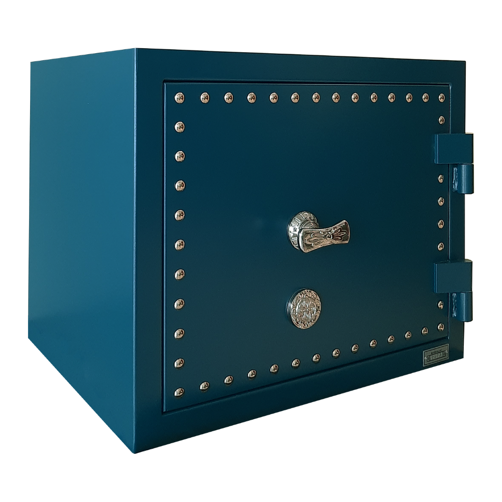 OCEAN SAFE - EN 1143-1 Grado I