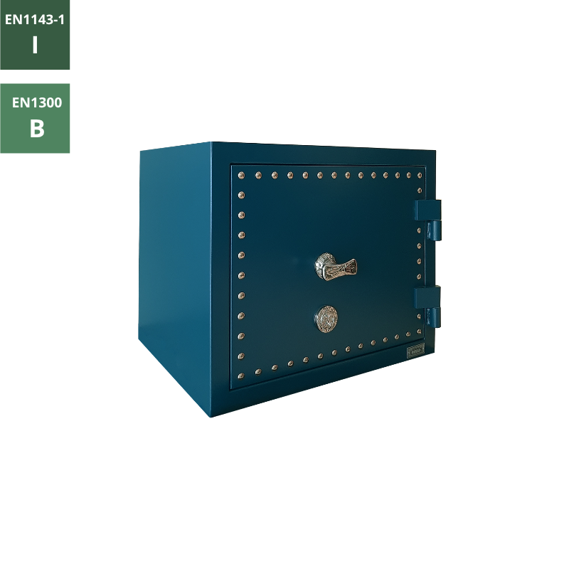OCEAN SAFE - Grado I