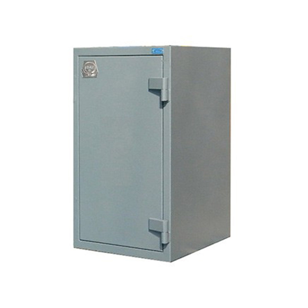 Casseforti antirapina e versamento rapido Serie ANY TIME GASPROOF