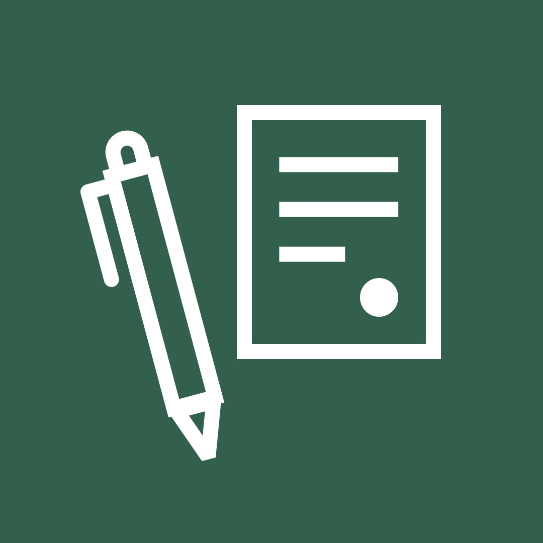 Su preventivo: isole minori, superfici delicate, sopra 3° piano