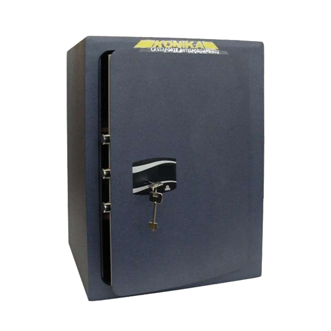 Serie BETA TK - EN 14450-S1