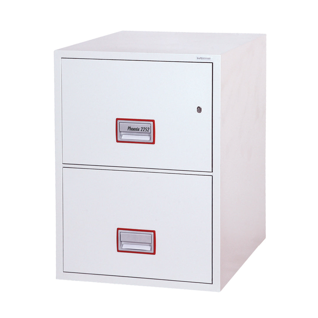 Classificatori serie CLS