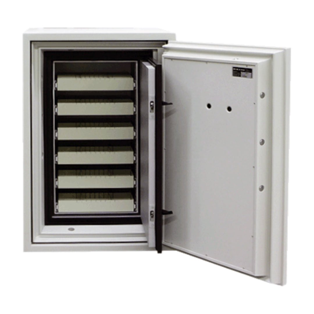 Armadi ignifughi PKM