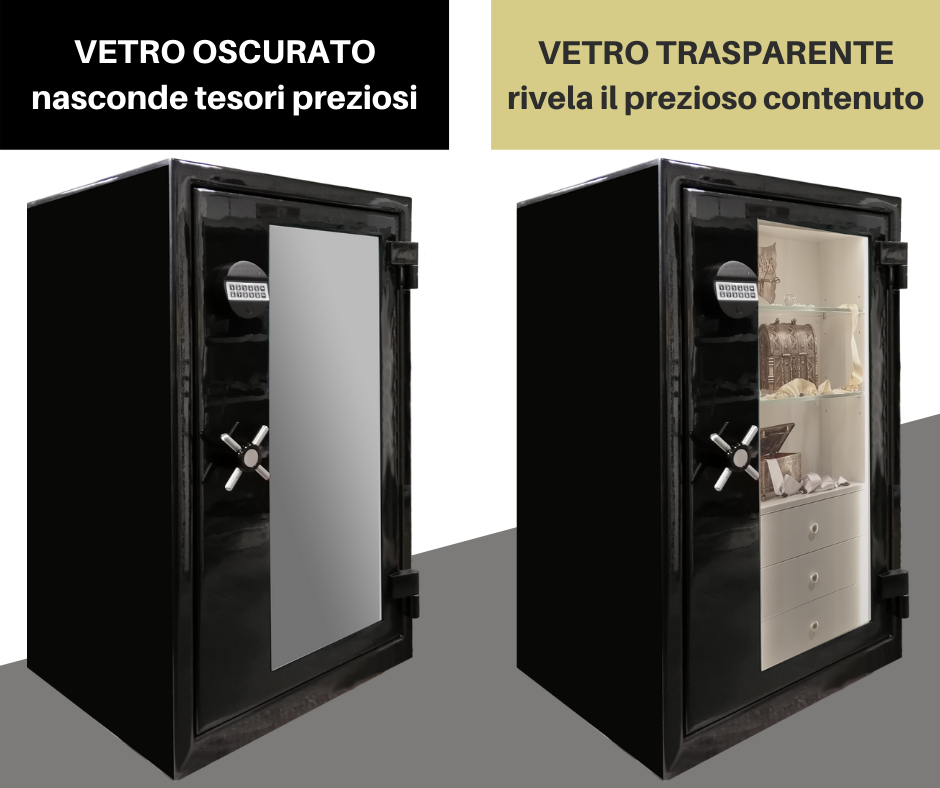 immagine articolo