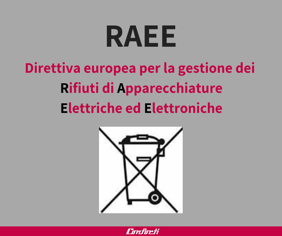 immagine articolo