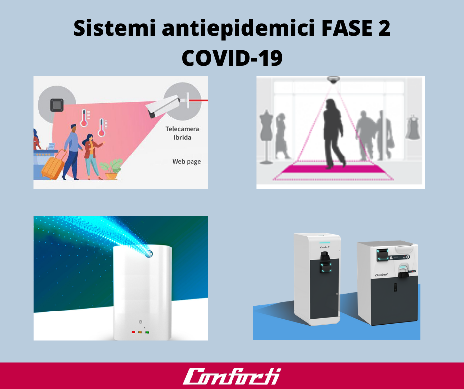immagine articolo