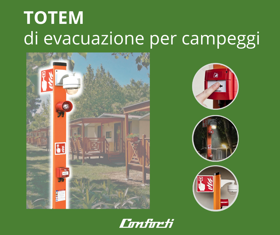 immagine articolo