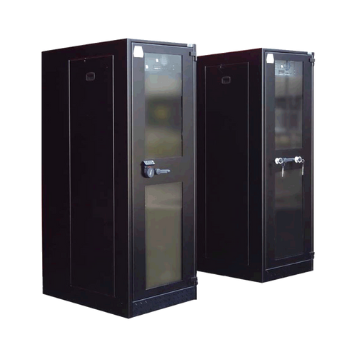 Network server rack cabinets: armored cabinets for sale