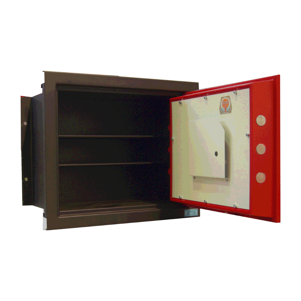 Mini Safe Support Wall safe and small mini safes