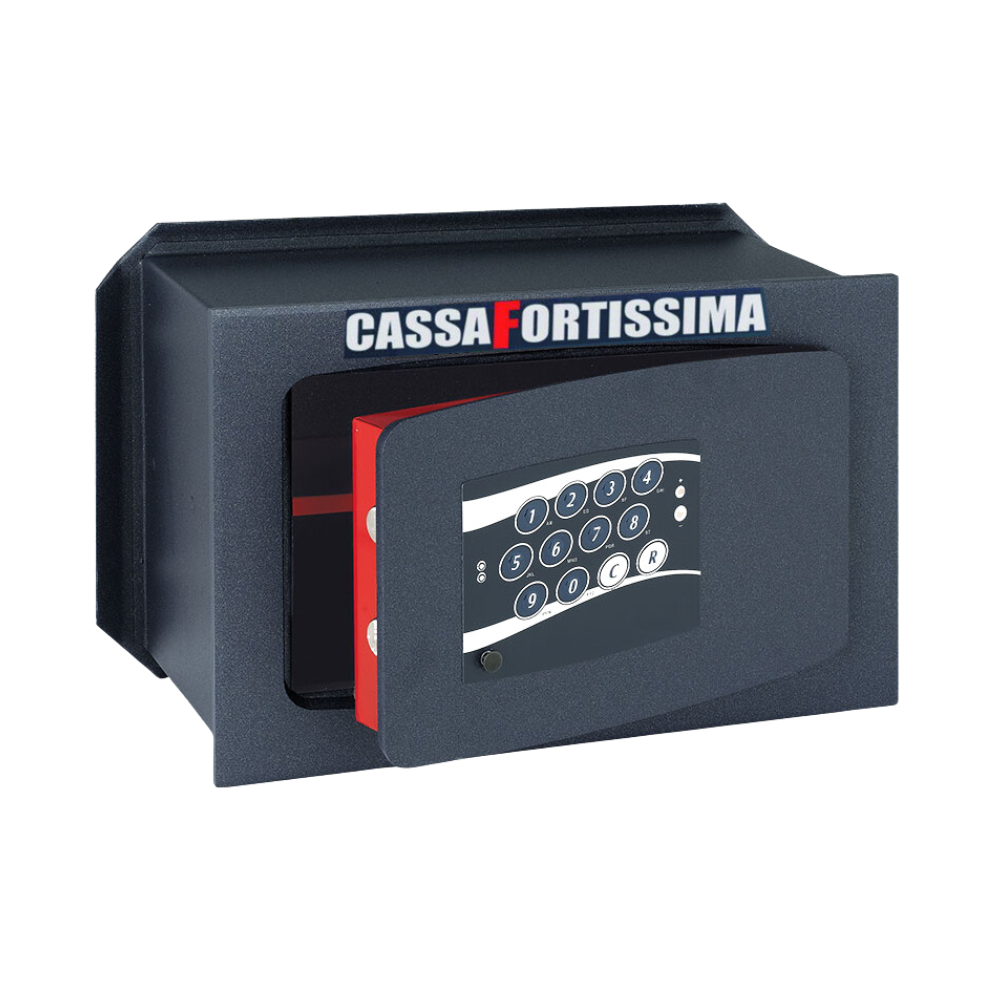 ARMADIO PORTAFUCILI 2 POSTI BOX CASSAFORTE FUCILIERA BLINDATO FUCILI UNIKO ARMADIO PORTAFUCILI 2 POSTI BOX CASSAFORTE FUCILIERA BLINDATO FUCILI UNIKO