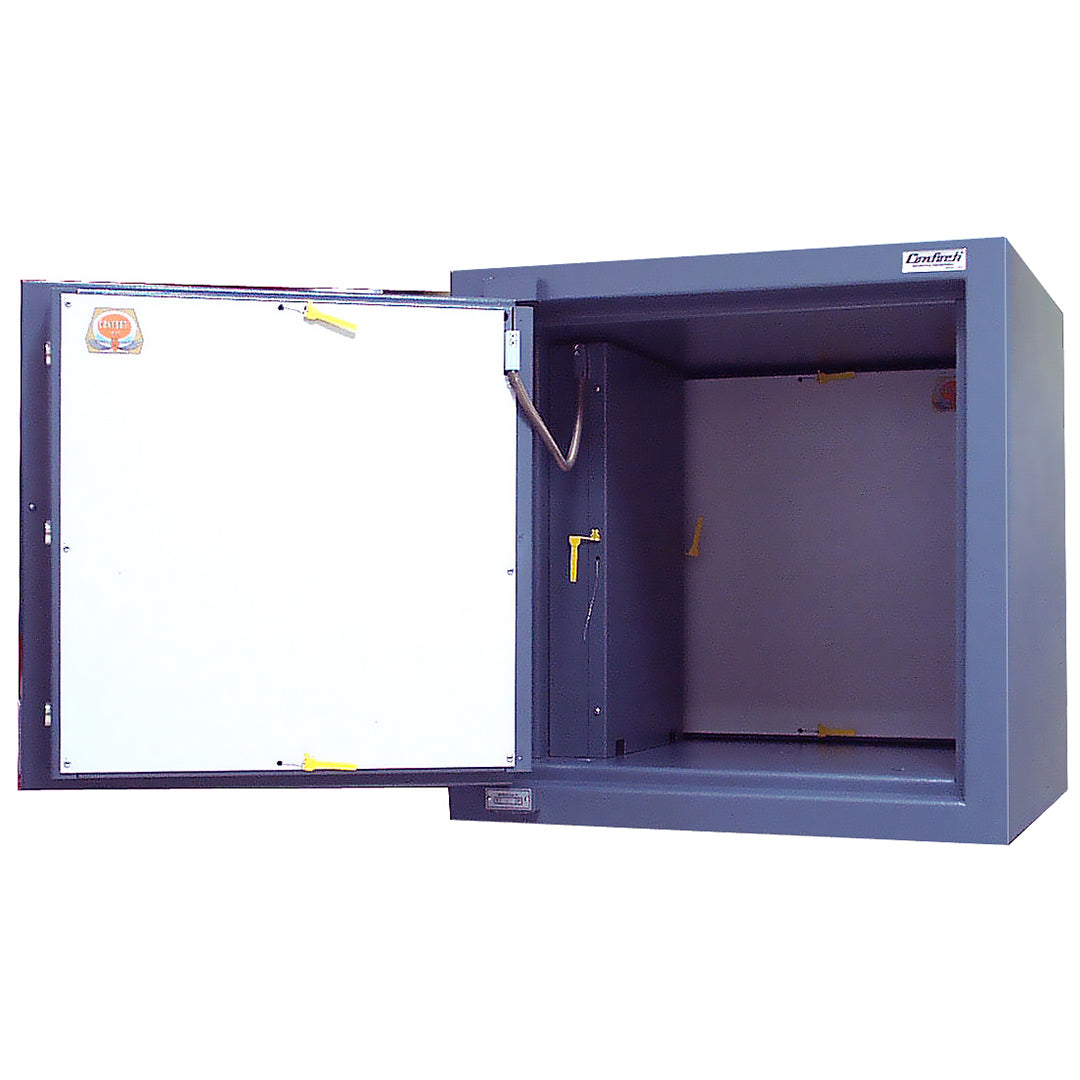 Cassaforte per trasferimento valori GIANO 