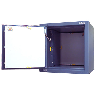 Cassaforte per trasferimento valori GIANO 