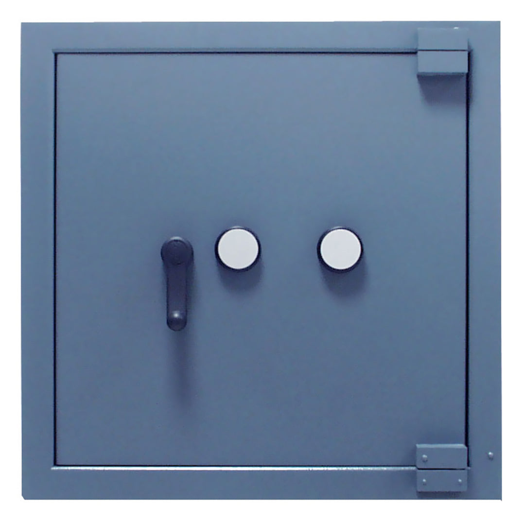 Cassaforte per trasferimento valori serie GIANO - Conforti