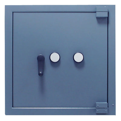 Cassaforte per trasferimento valori serie GIANO - Conforti