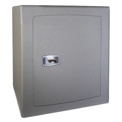 Serie FS - EN 14450-S2