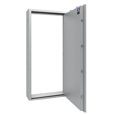 PCC Series - Grade I-IX