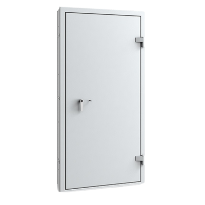 PCC Series - Grade I-IX