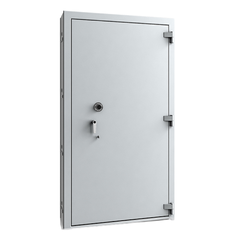 PCC Series - Grade I-IX