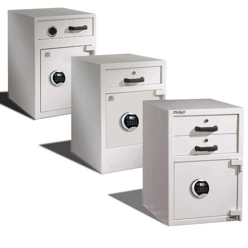 Serie Supercassa
