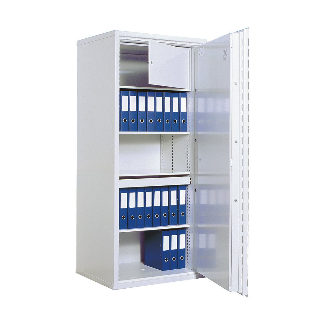 PTKE series cabinets