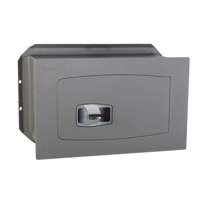 Serie WS - EN 14450-S2