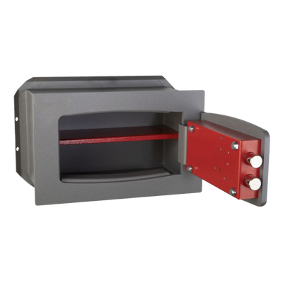 Serie WS - EN 14450-S2